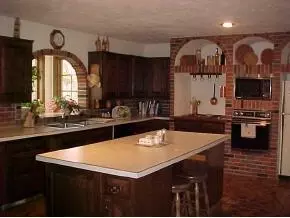 1301 Briarcliff, Appleton, WI 54915 photo 1