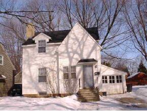1114 W Oklahoma St, Appleton, WI 54911 photo 1