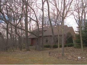 13 Oriole Ct, Appleton, WI 54915 photo 1