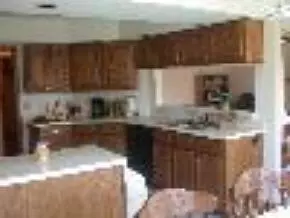 5 Tilbury Ct, Appleton, WI 54913 photo 1