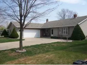 23 Sioux Dr, Appleton, WI 54911 photo 1
