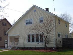 505 S Pierce Ave, Appleton, WI 54914 photo 1