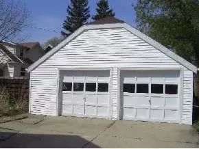 517 S State St, Appleton, WI 54911 photo 1