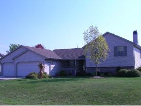 w6041 Pearl Drive, Appleton, WI 54915 photo 1
