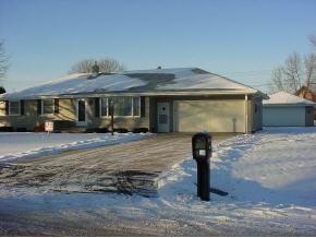116 W Sunset Ave, Appleton, WI 54911 photo 1