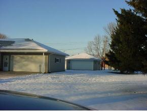 116 W Sunset Ave, Appleton, WI 54911 photo 2