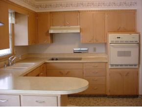 116 W Sunset Ave, Appleton, WI 54911 photo 3
