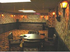 116 W Sunset Ave, Appleton, WI 54911 photo 5