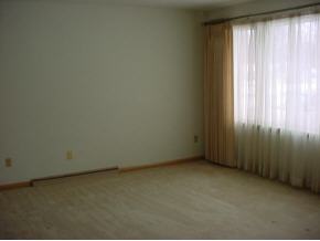116 W Sunset Ave, Appleton, WI 54911 photo 4