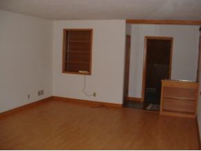 16 Cherry Ct, Appleton, WI 54915 photo 3
