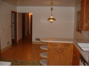 16 Cherry Ct, Appleton, WI 54915 photo 4