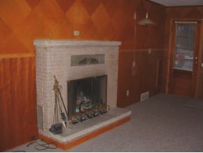 16 Cherry Ct, Appleton, WI 54915 photo 5
