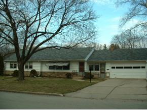 16 Cherry Ct, Appleton, WI 54915 photo 1