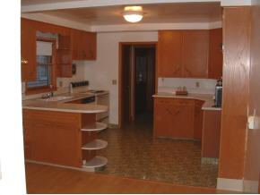 16 Cherry Ct, Appleton, WI 54915 photo 2