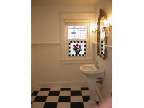 915 E Franklin St, Appleton, WI 54911 photo 2