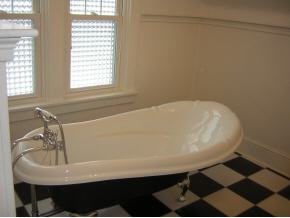 915 E Franklin St, Appleton, WI 54911 photo 3