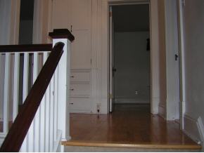 915 E Franklin St, Appleton, WI 54911 photo 4