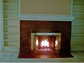 915 E Franklin St, Appleton, WI 54911 photo 5