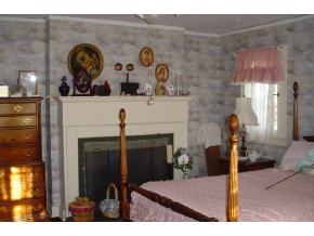 832 W Front St, Appleton, WI 54914 photo 5