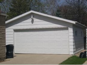 814 E Harrison St, Appleton, WI 54915 photo 5