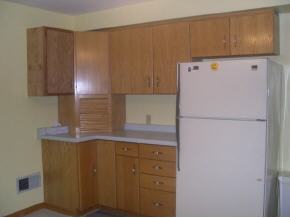814 E Harrison St, Appleton, WI 54915 photo 3