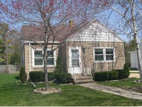 814 E Harrison St, Appleton, WI 54915 photo 1