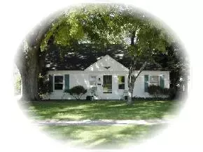 1625 S Driscoll St, Appleton, WI 54914 photo 1