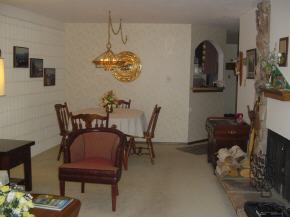 1441 S Van Dyke Rd #2f, Appleton, WI 54914 photo 2