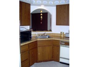1441 S Van Dyke Rd #2f, Appleton, WI 54914 photo 3