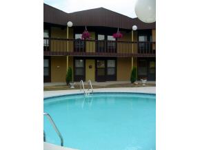 1441 S Van Dyke Rd #2f, Appleton, WI 54914 photo 1