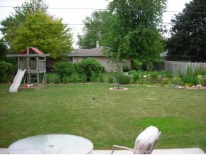 1106 E Park Hills Dr, Appleton, WI 54915 photo 5