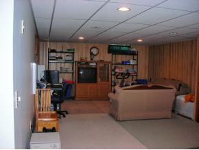 1106 E Park Hills Dr, Appleton, WI 54915 photo 4