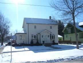 803 W Spring St, Appleton, WI 54914 photo 1