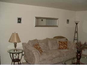 2330 W Charles St, Appleton, WI 54914 photo 1