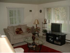 2330 W Charles St, Appleton, WI 54914 photo 2