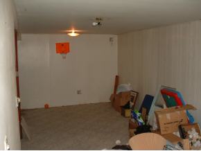 2330 W Charles St, Appleton, WI 54914 photo 4