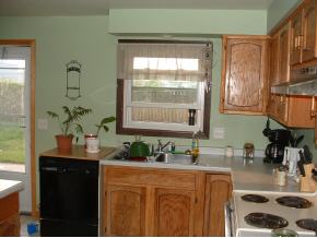 2330 W Charles St, Appleton, WI 54914 photo 3