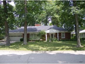 1124 E Melrose, Appleton, WI 54911 photo 1
