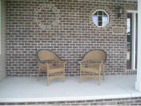 1355 W Mason Ridge Ct, Appleton, WI 54914 photo 2