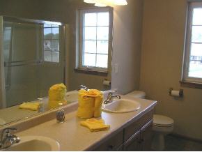 1355 W Mason Ridge Ct, Appleton, WI 54914 photo 10