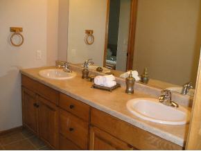 1355 W Mason Ridge Ct, Appleton, WI 54914 photo 7