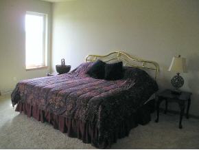 1355 W Mason Ridge Ct, Appleton, WI 54914 photo 6