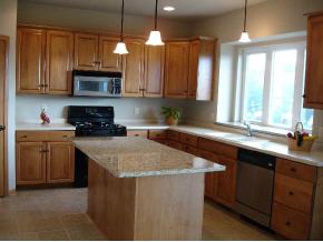 1355 W Mason Ridge Ct, Appleton, WI 54914 photo 3