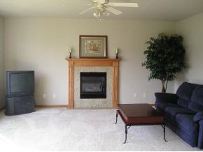 1355 W Mason Ridge Ct, Appleton, WI 54914 photo 4