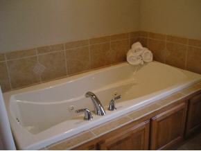 1355 W Mason Ridge Ct, Appleton, WI 54914 photo 8