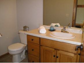 1355 W Mason Ridge Ct, Appleton, WI 54914 photo 12