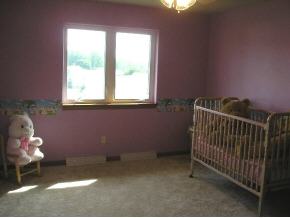 1355 W Mason Ridge Ct, Appleton, WI 54914 photo 9