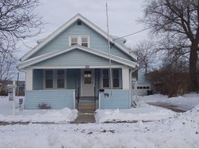 1628 W Rogers Ave, Appleton, WI 54914 photo 1
