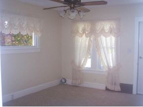 1628 W Rogers Ave, Appleton, WI 54914 photo 4