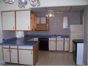 1628 W Rogers Ave, Appleton, WI 54914 photo 2